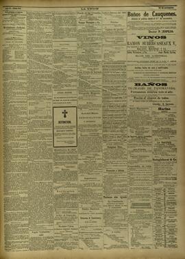 Edición de noviembre 23 de 1886, página 3