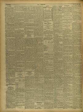 Edición de Febrero 17 de 1887, página 2
