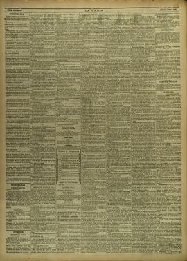 Edición de septiembre 28 de 1886, página 2