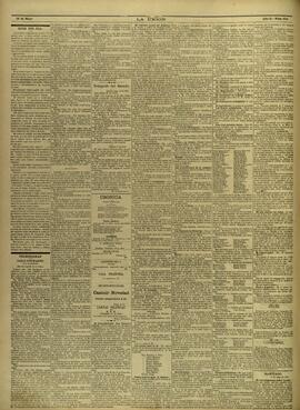 Edición de mayo 18 de 1886, página 3