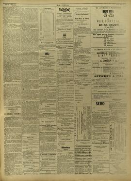 Edición de junio 19 de 1886, página 2