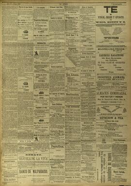 Edición de Noviembre 07 de 1888, página 3