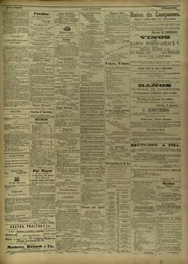 Edición de noviembre 25 de 1886, página 3