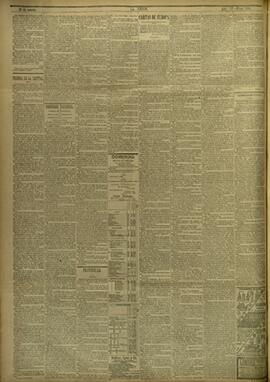 Edición de Agosto 26 de 1888, página 4