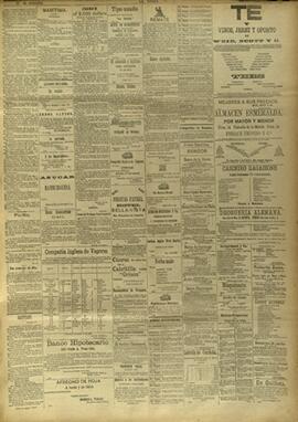 Edición de Septiembre 16 de 1888, página 2