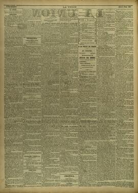 Edición de septiembre 15 de 1886, página 2