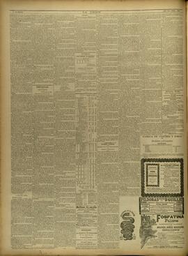 Edición de Marzo 01 de 1887, página 4