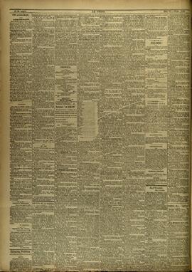 Edición de Mayo 25 de 1888, página 2