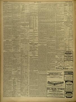 Edición de Junio 04 de 1887, página 4