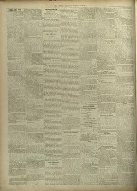 Edición de Marzo 13 de 1885, página 4