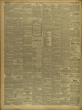 Edición de Febrero 10 de 1887, página 2