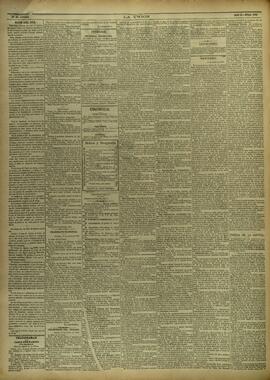 Edición de octubre 16 de 1886, página 2