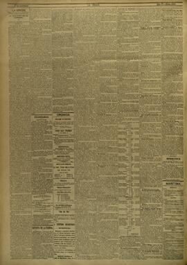 Edición de Diciembre 16 de 1888, página 2