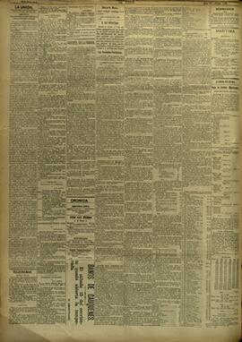 Edición de Septiembre 29 de 1888, página 3