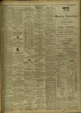 Edición de septiembre 01 de 1886, página 3