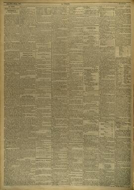 Edición de Febrero 03 de 1888, página 2