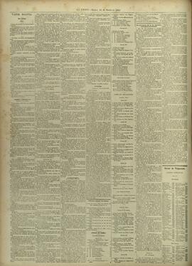 Edición de Marzo 24 de 1885, página 2