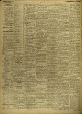 Edición de Julio 17 de 1885, página 2