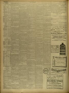 Edición de Marzo 26 de 1887, página 4