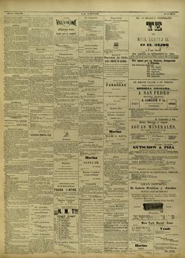 Edición de marzo 24 de 1886, página 2