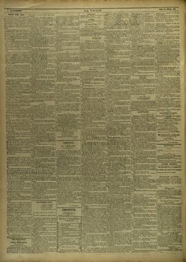 Edición de diciembre 01 de 1886, página 2