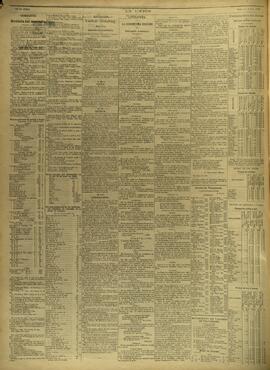 Edición de Julio 21 de 1885, página 2