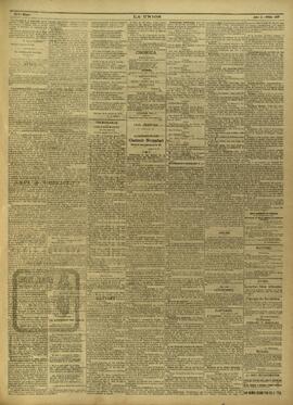 Edición de mayo 21 de 1886, página 2
