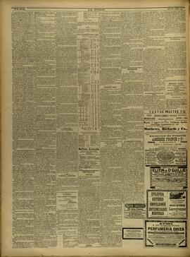 Edición de Febrero 15 de 1887, página 4
