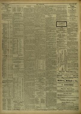 Edición de noviembre 27 de 1886, página 4