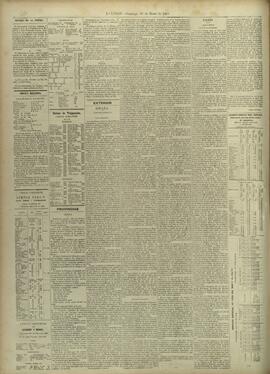 Edición de Marzo 22 de 1885, página 2