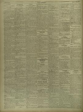 Edición de febrero 18 de 1886, página 3