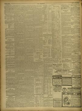 Edición de Febrero 12 de 1887, página 4