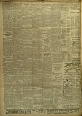 Edición de Septiembre 07 de 1888, página 4