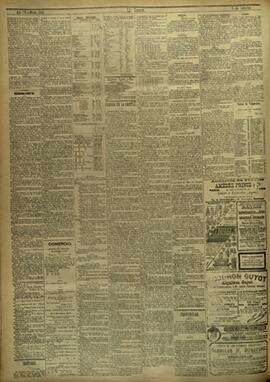 Edición de Octubre 06 de 1888, página 4