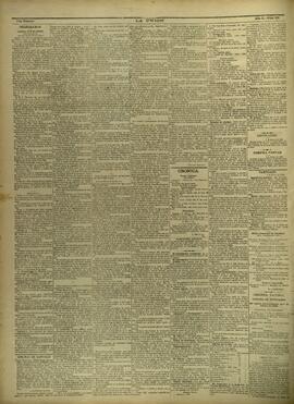 Edición de febrero 07 de 1886, página 3