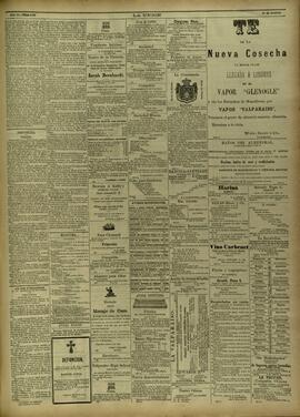 Edición de octubre 16 de 1886, página 3