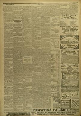 Edición de Diciembre 20 de 1888, página 4