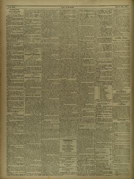 Edición de abril 06 de 1886, página 3