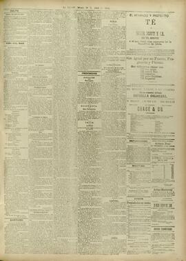 Edición de Abril 18 de 1885, página 3