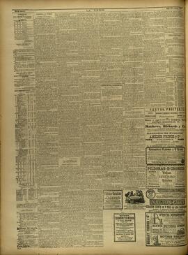 Edición de Marzo 18 de 1887, página 4