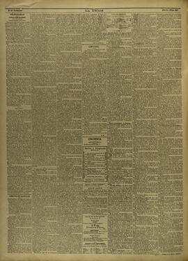 Edición de diciembre 19 de 1886, página 2