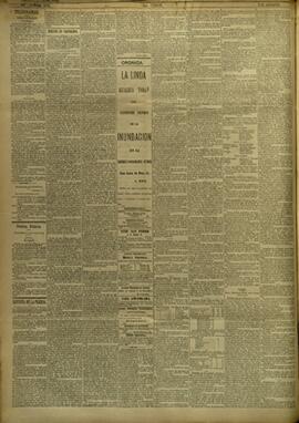 Edición de Septiembre 02 de 1888, página 3