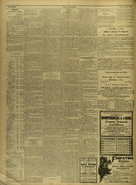 Edición de mayo 16 de 1886, página 4