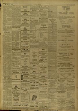 Edición de Junio 29 de 1888, página 3