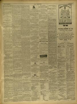 Edición de Febrero 17 de 1887, página 3