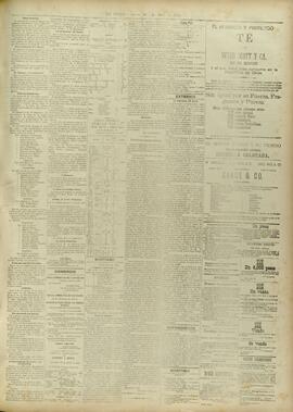 Edición de Abril 16 de 1885, página 3