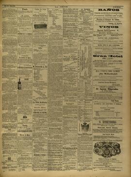 Edición de Febrero 10 de 1887, página 3