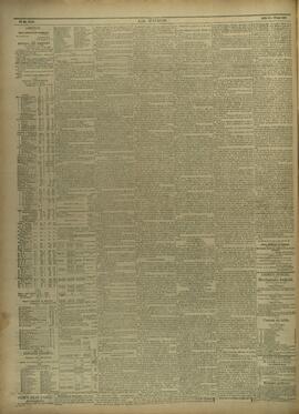 Edición de julio 18 de 1886, página 4