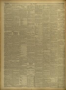 Edición de Febrero 03 de 1887, página 2