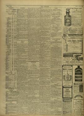 Edición de abril 20 de 1886, página 4